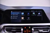 BMW Seria 3 din 2020 cu 126.790 km - oferta BMW132902 - foto 21