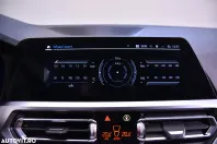 BMW Seria 3 din 2020 cu 126.790 km - oferta BMW132902 - foto 22