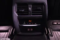 BMW Seria 3 din 2020 cu 126.790 km - oferta BMW132902 - foto 24