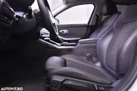 BMW Seria 3 din 2020 cu 126.790 km - oferta BMW132902 - foto 25