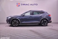 Cupra Formentor din 2021 cu 37.482 km - oferta CUP132903 - foto 2