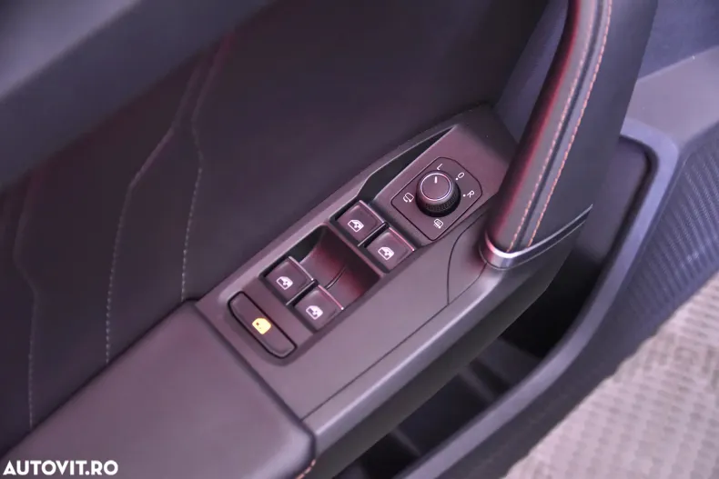 Cupra Formentor din 2021 cu 37.482 km - oferta CUP132903 - foto 14