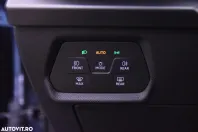 Cupra Formentor din 2021 cu 37.482 km - oferta CUP132903 - foto 15