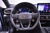 Cupra Formentor din 2021 cu 37.482 km - oferta CUP132903 - foto 16