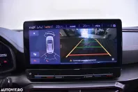 Cupra Formentor din 2021 cu 37.482 km - oferta CUP132903 - foto 17