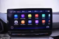 Cupra Formentor din 2021 cu 37.482 km - oferta CUP132903 - foto 18