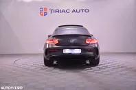 Mercedes-Benz C din 2022 cu 22.025 km - oferta MER132904 - foto 4