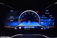 Mercedes-Benz C din 2022 cu 22.025 km - oferta MER132904 - foto 10