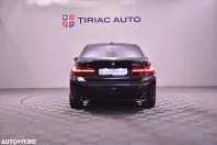 BMW Seria 3 din 2023 cu 92.229 km - oferta BMW132906 - foto 4