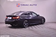 BMW Seria 3 din 2023 cu 92.229 km - oferta BMW132906 - foto 5