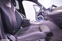 BMW Seria 3 din 2023 cu 92.229 km - oferta BMW132906 - foto 11