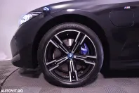 BMW Seria 3 din 2023 cu 92.229 km - oferta BMW132906 - foto 13