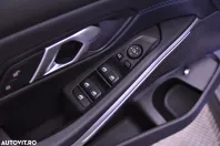 BMW Seria 3 din 2023 cu 92.229 km - oferta BMW132906 - foto 14