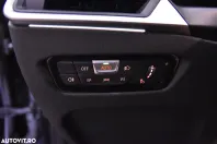BMW Seria 3 din 2023 cu 92.229 km - oferta BMW132906 - foto 15