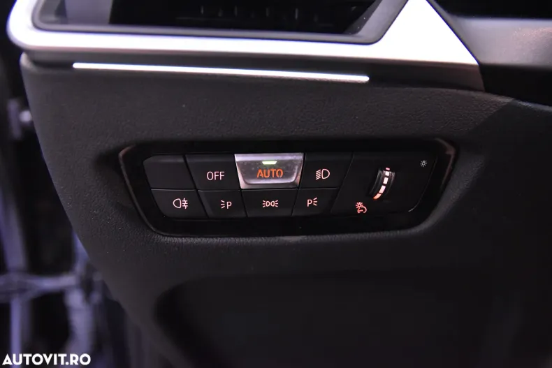 BMW Seria 3 din 2023 cu 92.229 km - oferta BMW132906 - foto 15