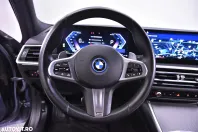 BMW Seria 3 din 2023 cu 92.229 km - oferta BMW132906 - foto 16