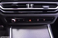 BMW Seria 3 din 2023 cu 92.229 km - oferta BMW132906 - foto 18