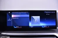 BMW Seria 3 din 2023 cu 92.229 km - oferta BMW132906 - foto 19