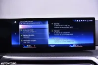 BMW Seria 3 din 2023 cu 92.229 km - oferta BMW132906 - foto 21