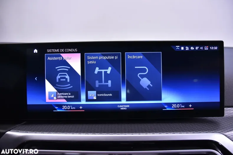 BMW Seria 3 din 2023 cu 92.229 km - oferta BMW132906 - foto 22