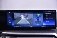 BMW Seria 3 din 2023 cu 92.229 km - oferta BMW132906 - foto 23