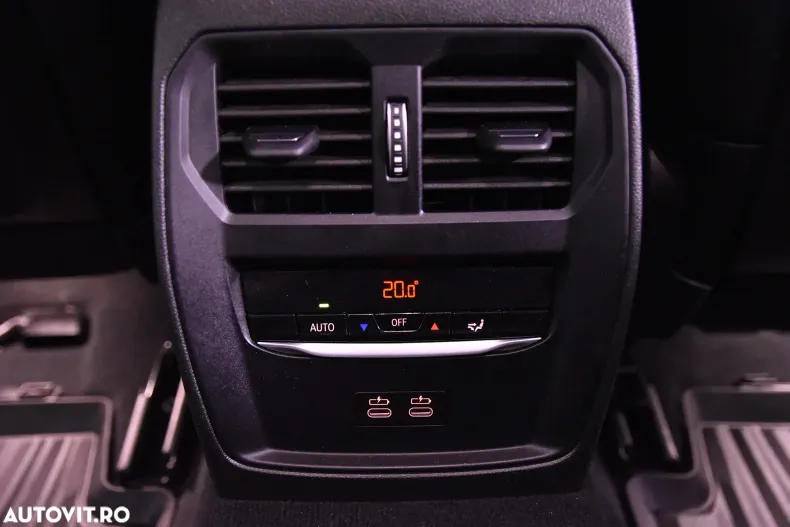BMW Seria 3 din 2023 cu 92.229 km - oferta BMW132906 - foto 25