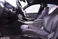 BMW Seria 3 din 2023 cu 92.229 km - oferta BMW132906 - foto 26