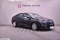 Renault Megane din 2020 cu 149.459 km - oferta REN132913 - foto 7