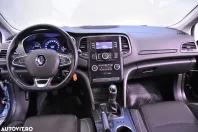 Renault Megane din 2020 cu 149.459 km - oferta REN132913 - foto 9