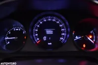 Renault Megane din 2020 cu 149.459 km - oferta REN132913 - foto 10