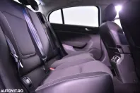 Renault Megane din 2020 cu 149.459 km - oferta REN132913 - foto 12