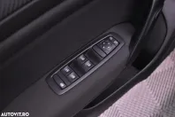 Renault Megane din 2020 cu 149.459 km - oferta REN132913 - foto 13