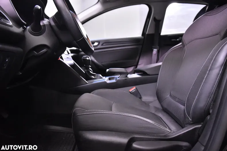 Renault Megane din 2020 cu 149.459 km - oferta REN132913 - foto 18