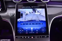 Mercedes-Benz C din 2022 cu 51.645 km - oferta MER132915 - foto 18