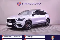 Mercedes-Benz GLA din 2024 cu 6.388 km - oferta MER132916 - foto 1