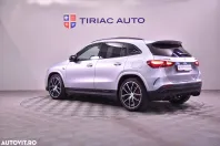 Mercedes-Benz GLA din 2024 cu 6.388 km - oferta MER132916 - foto 3