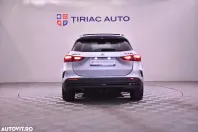 Mercedes-Benz GLA din 2024 cu 6.388 km - oferta MER132916 - foto 4