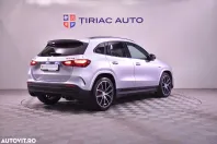 Mercedes-Benz GLA din 2024 cu 6.388 km - oferta MER132916 - foto 5