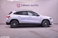 Mercedes-Benz GLA din 2024 cu 6.388 km - oferta MER132916 - foto 6