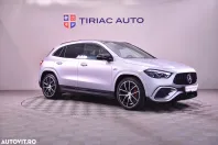 Mercedes-Benz GLA din 2024 cu 6.388 km - oferta MER132916 - foto 7