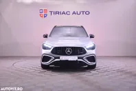 Mercedes-Benz GLA din 2024 cu 6.388 km - oferta MER132916 - foto 8