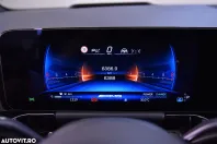 Mercedes-Benz GLA din 2024 cu 6.388 km - oferta MER132916 - foto 10