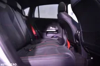 Mercedes-Benz GLA din 2024 cu 6.388 km - oferta MER132916 - foto 12