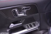 Mercedes-Benz GLA din 2024 cu 6.388 km - oferta MER132916 - foto 14