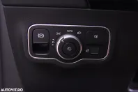 Mercedes-Benz GLA din 2024 cu 6.388 km - oferta MER132916 - foto 15