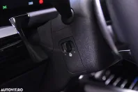 Mercedes-Benz GLA din 2024 cu 6.388 km - oferta MER132916 - foto 16