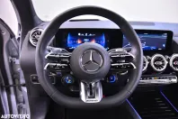 Mercedes-Benz GLA din 2024 cu 6.388 km - oferta MER132916 - foto 17