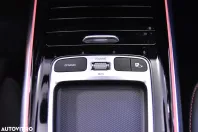 Mercedes-Benz GLA din 2024 cu 6.388 km - oferta MER132916 - foto 18