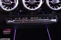 Mercedes-Benz GLA din 2024 cu 6.388 km - oferta MER132916 - foto 19