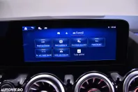 Mercedes-Benz GLA din 2024 cu 6.388 km - oferta MER132916 - foto 20